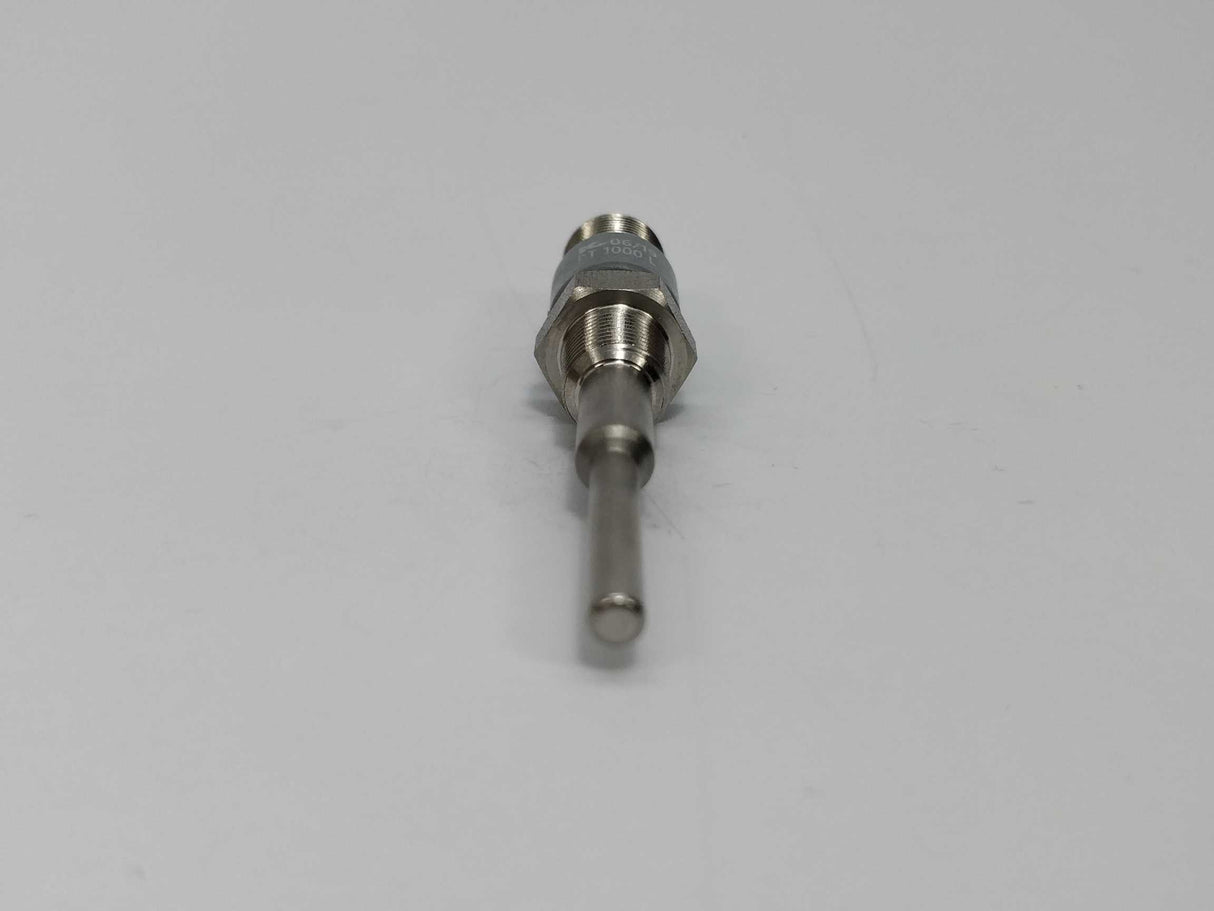 PT1000L Temperature sensor