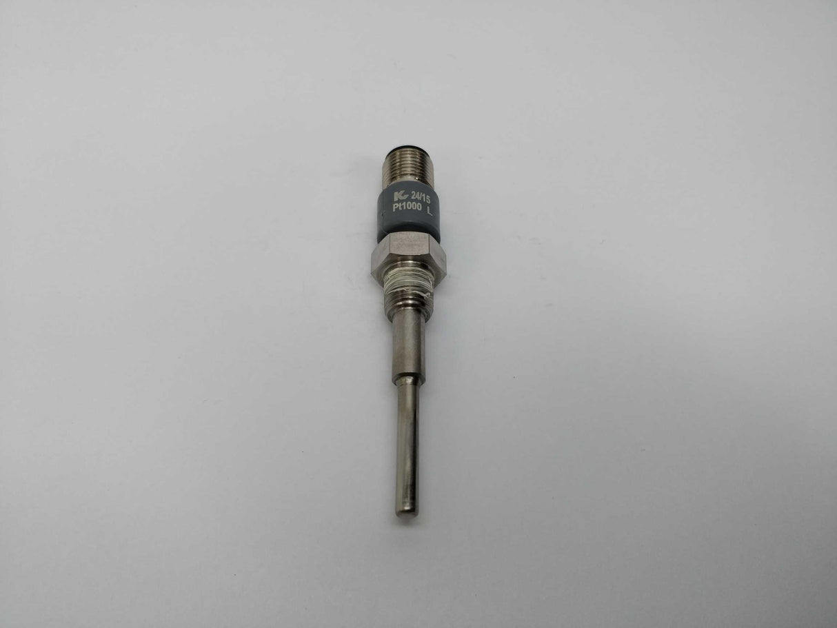 PT1000L Temperature sensor