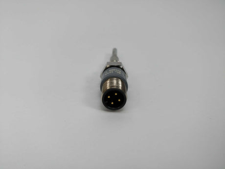 PT1000L Temperature sensor