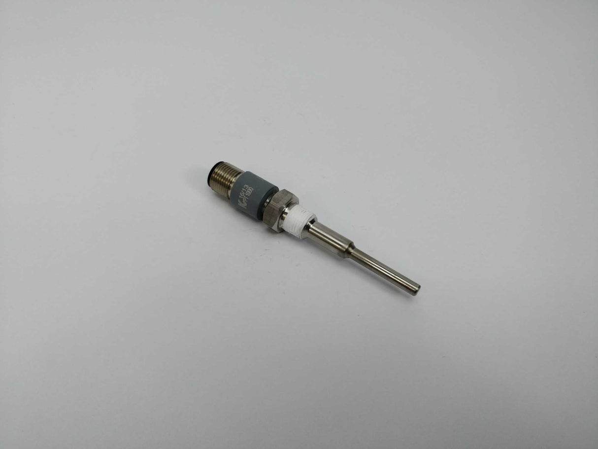 PT1000 Temperature sensor