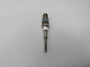 PT1000 Temperature sensor