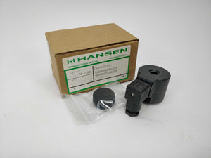 Hansen 70-1093 Plug-in coil kit 230V