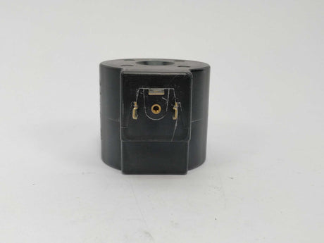 Hansen 70-0585T Solenoid coil 230V