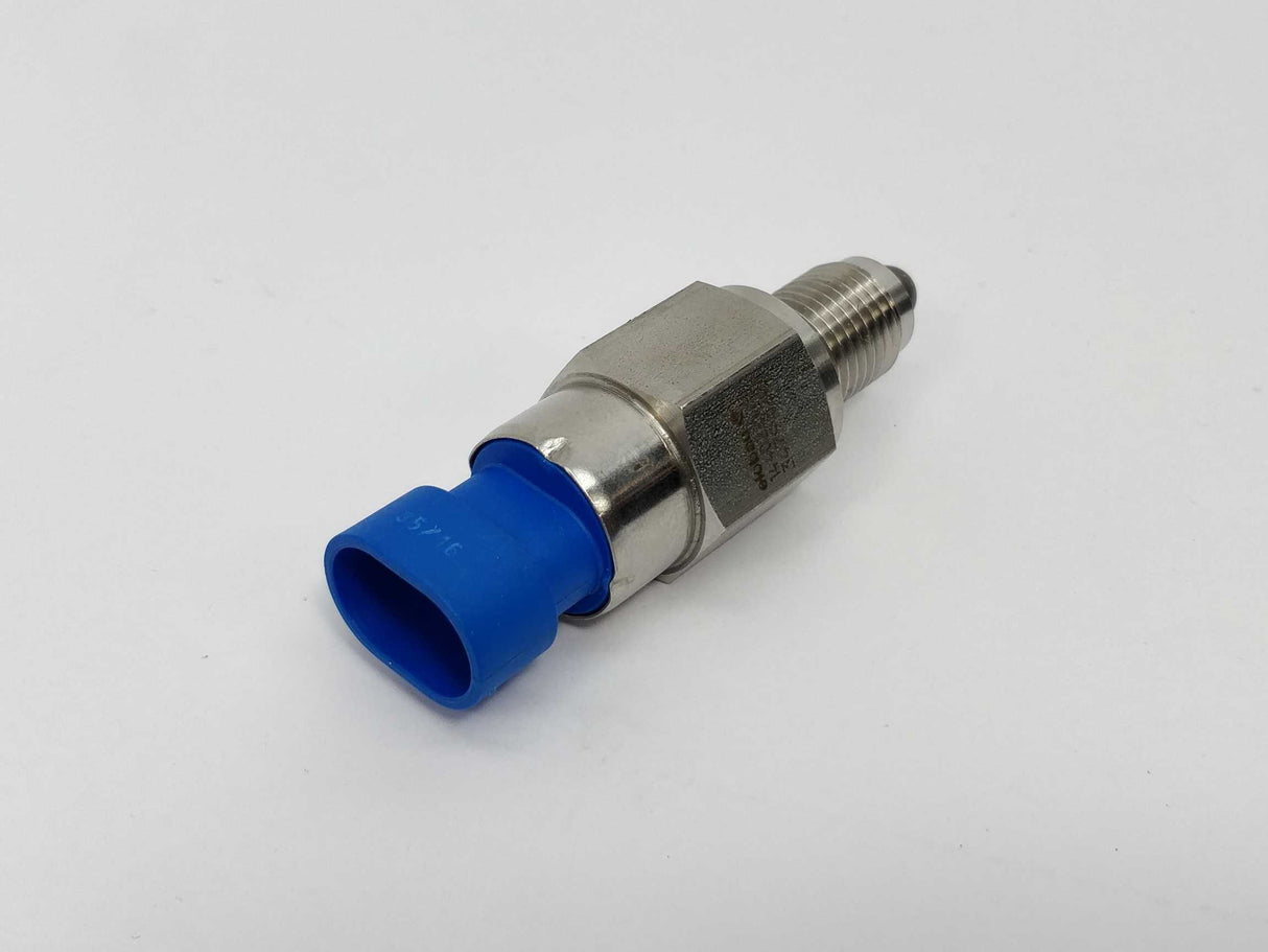 Elobau 144022V02 Sensor