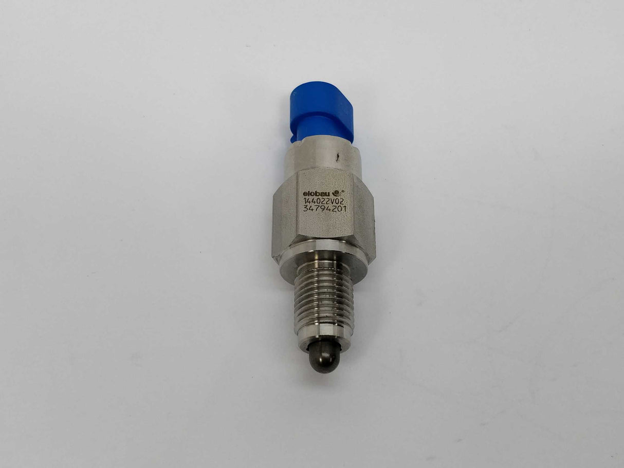 Elobau 144022V02 Sensor