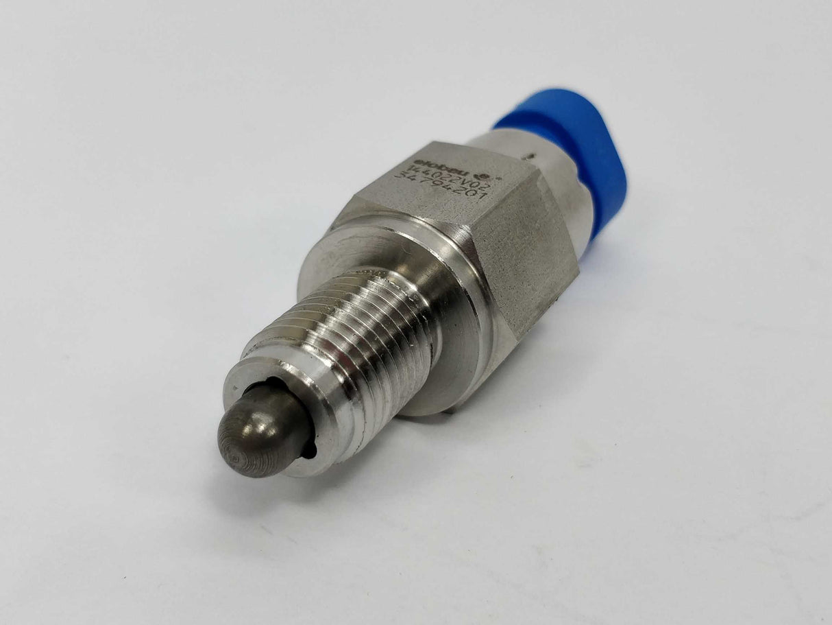 Elobau 144022V02 Sensor