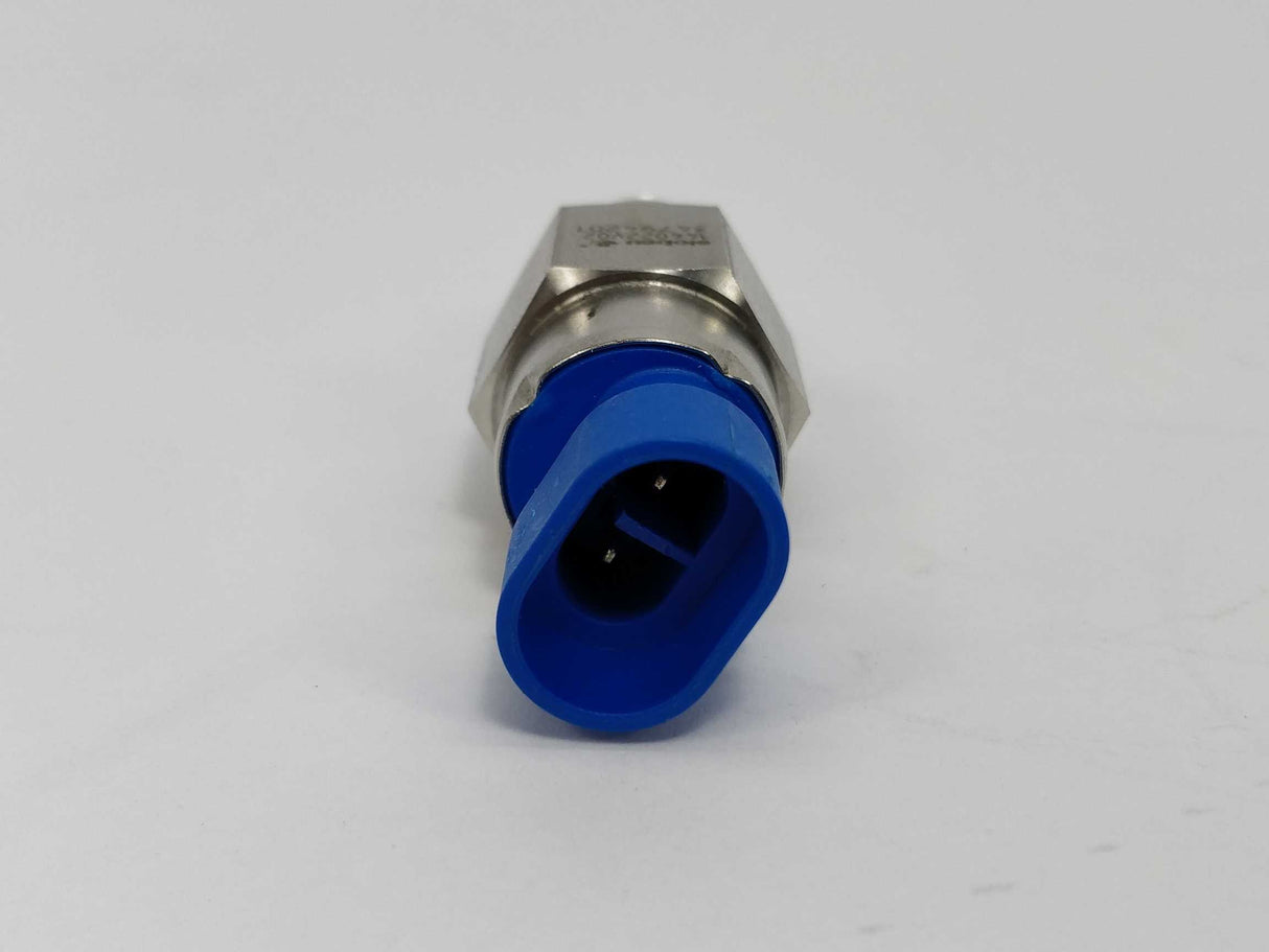 Elobau 144022V02 Sensor