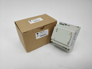 Carlo Gavazzi SPM4-241 Switching power supply