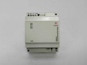 Carlo Gavazzi SPM4-241 Switching power supply