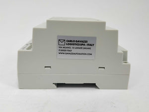 Carlo Gavazzi SPM4-241 Switching power supply