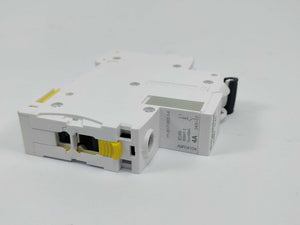 Schneider Electric A9F04104 12 Pcs. Miniature Circuit Breaker iC60N