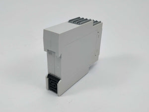 Carlo Gavazzi DPB01CM48N 3-Phase voltage level relay