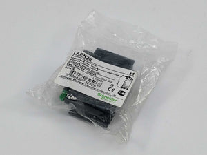 Schneider Electric LAEN20 10 Pcs. Auxiliary contact 032526