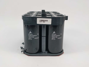 Epcos B43564-S9768-M1 Electrolytic Capacitor 400V 7600 μF