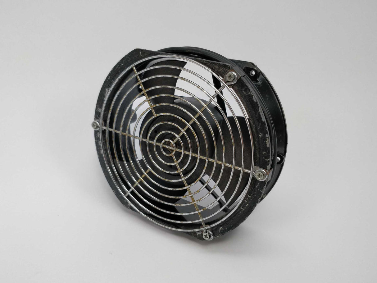 Delta Electronics EFB1524VHG DC brushless fan DC24V 1.70A