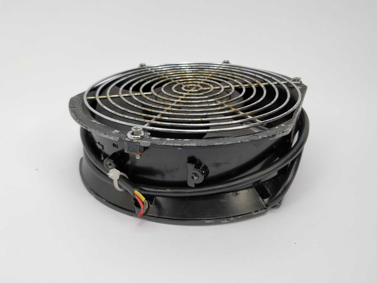 Delta Electronics EFB1524VHG DC brushless fan DC24V 1.70A