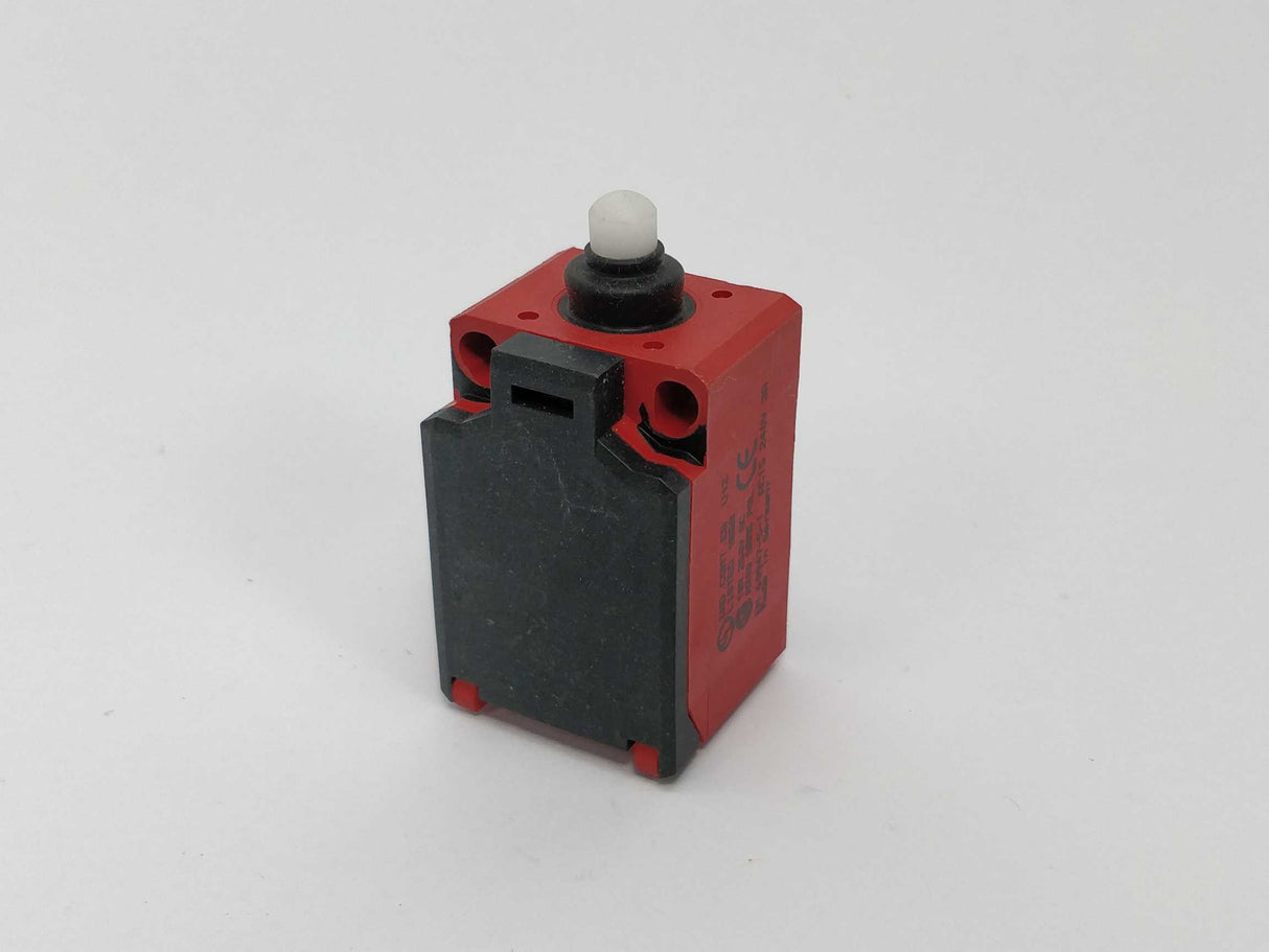 Bernstein 608.8103.001 Ti2-U1Z W limit switch