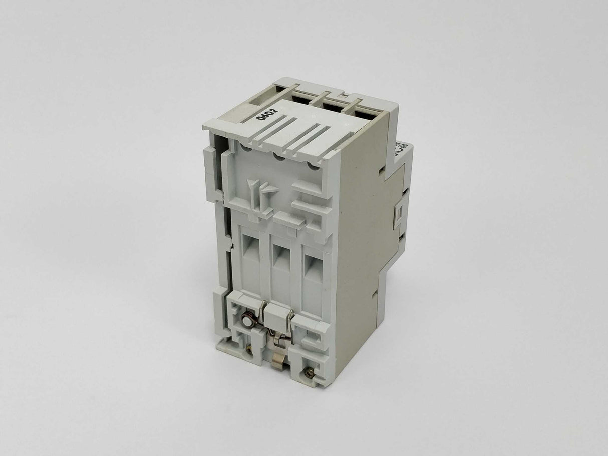 Danfoss 047B3026 CTI25 circuit breaker