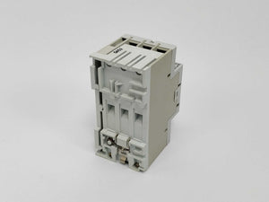 Danfoss 047B3026 CTI25 circuit breaker