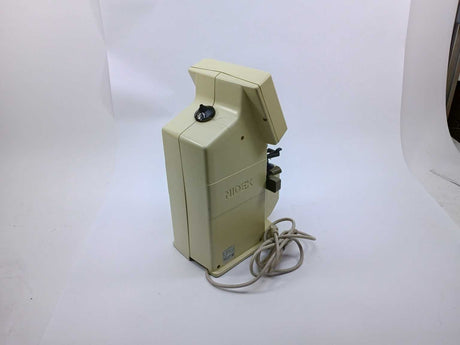 Nidek LM-990A Auto Lensmeter