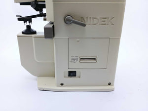 Nidek LM-990A Auto Lensmeter