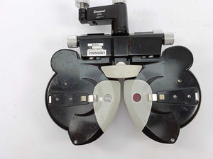 Inami Phoropter Sight Tester