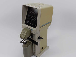 Nidek LM-820A Auto Lensmeter