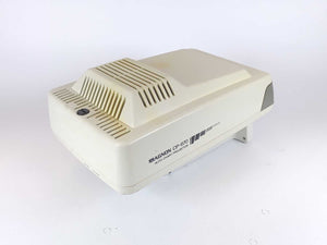 Nidek RT-1200U Auto Chart Projector w/ RefractorCP-670 Magnon