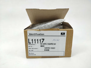 Essilor L11117 M164260