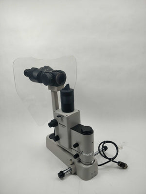 Magnon SL-1600 Slit Lamp