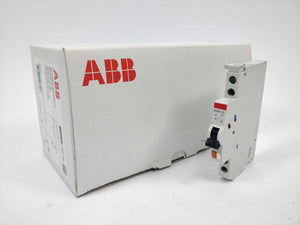 ABB SK40011-R SK40011-R Signal contact LA/LB 4Pcs.