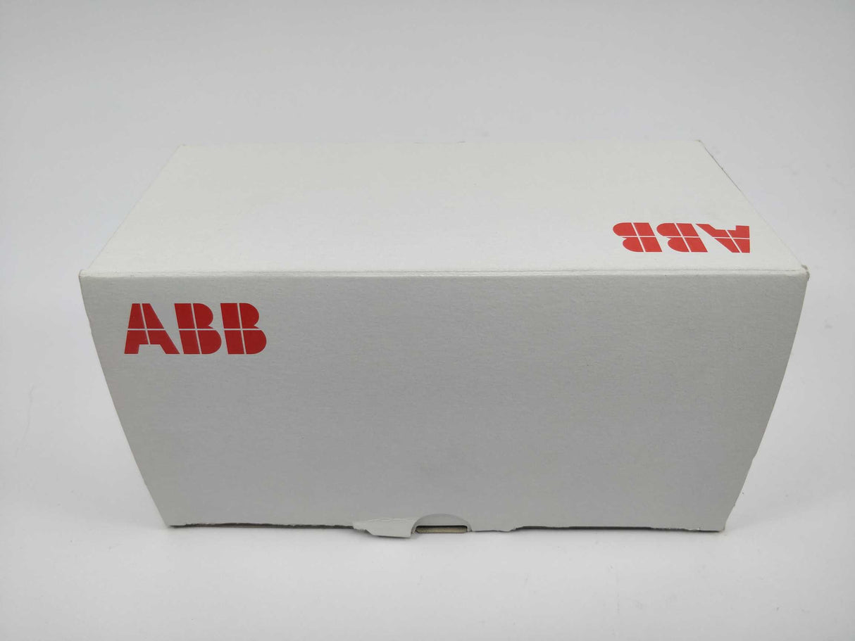 ABB SK40011-R SK40011-R Signal contact LA/LB 4Pcs.