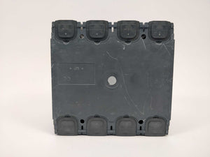 Schneider Electric 31101 INS250 100A 4P