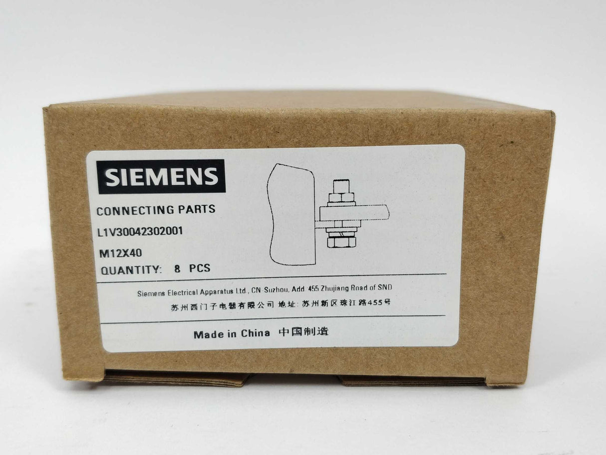 Siemens 3KF5463-0MF11 Fuse switch disconnector -  630 A 690 V AC