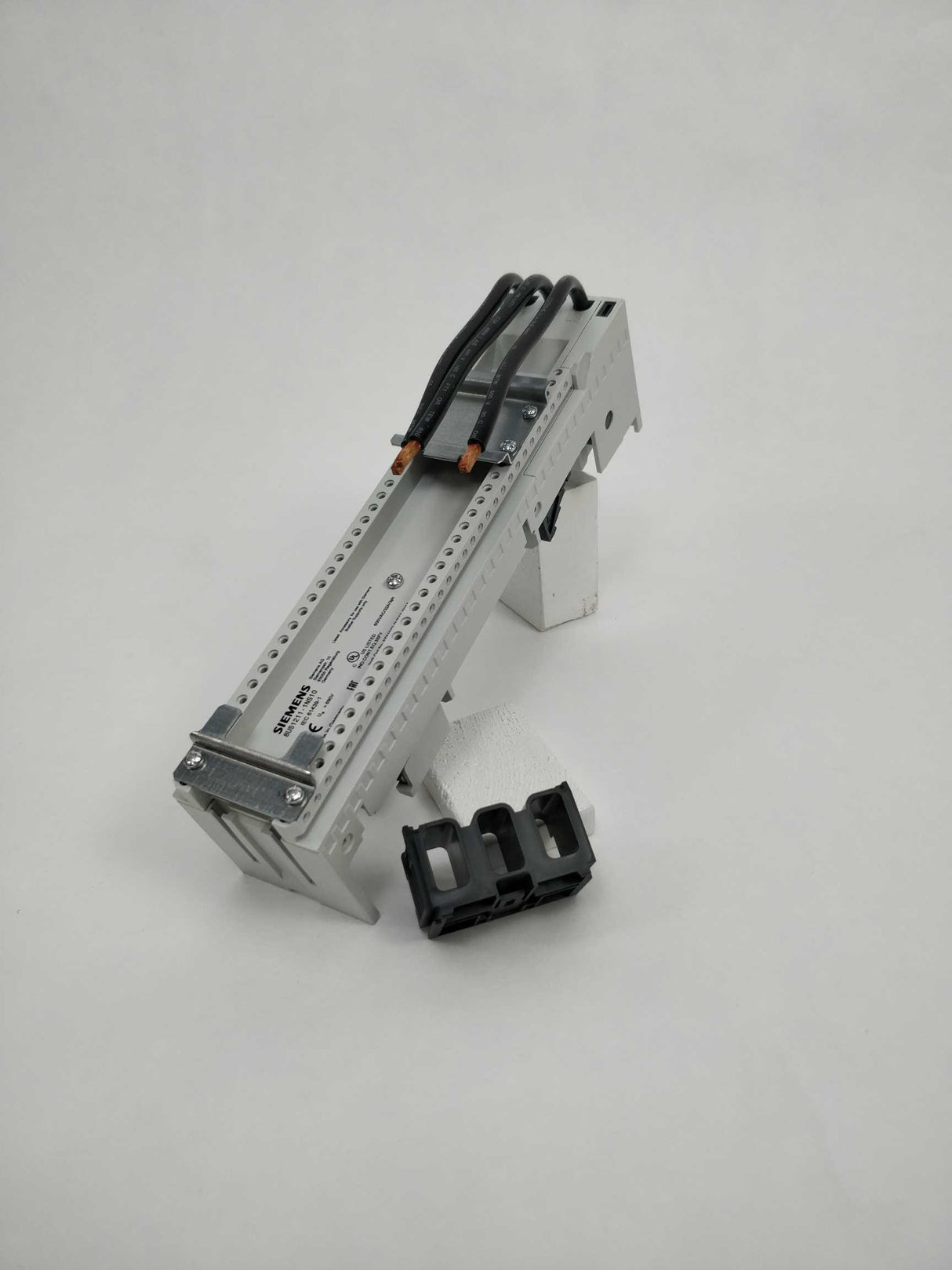 Siemens 8US1211-1NS10 Busbar system