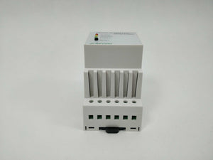 REGIN ABV24-S-300/D Alarm unit