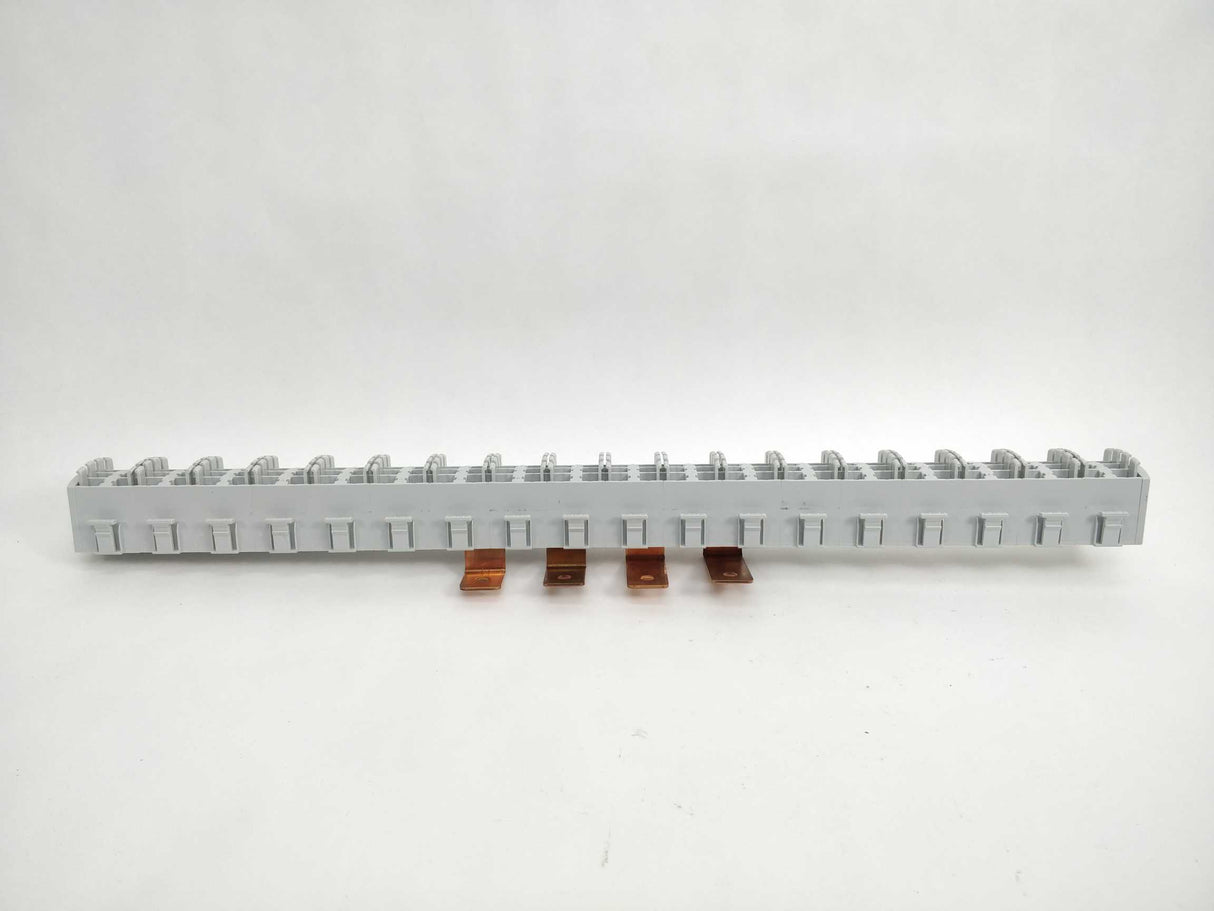 Siemens 5ST2522 Busbar 36 Modules