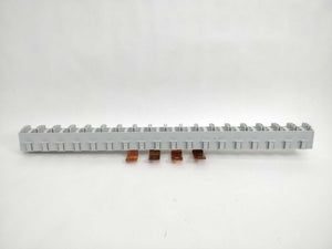 Siemens 5ST2522 Busbar 36 Modules