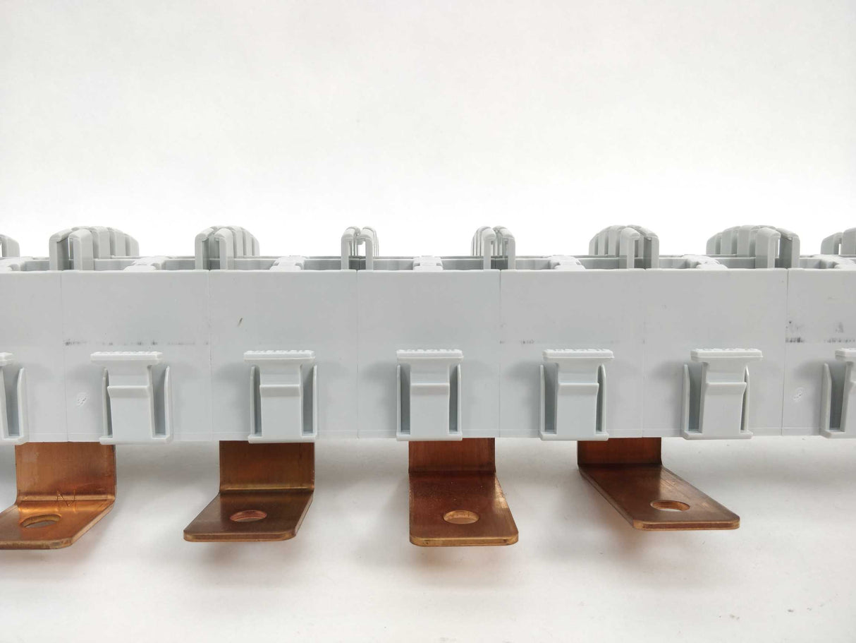 Siemens 5ST2522 Busbar 36 Modules