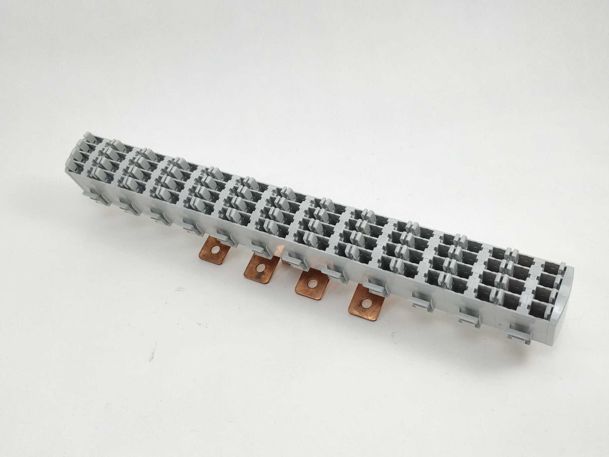 Siemens 5ST2521 Busbar 24 Modules