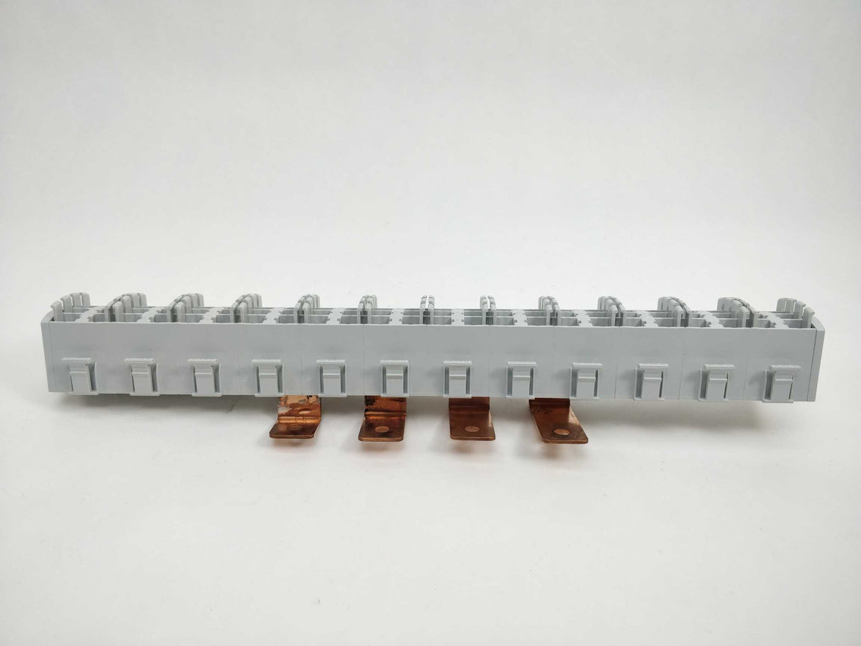 Siemens 5ST2521 Busbar 24 Modules