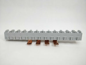 Siemens 5ST2521 Busbar 24 Modules