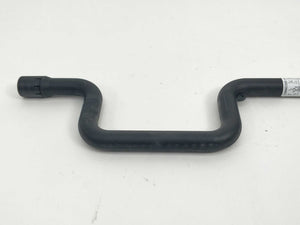 Siemens 3VA9987-0KD81 Crank Handle