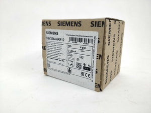 Siemens 5SV3344-6KK12