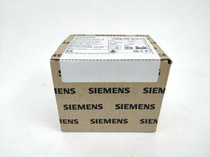 Siemens 5SV3344-6KK12