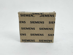 Siemens 5SV1316-7KK06