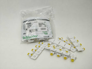 Schneider Electric A9A26981 Screw shield 20 Pcs