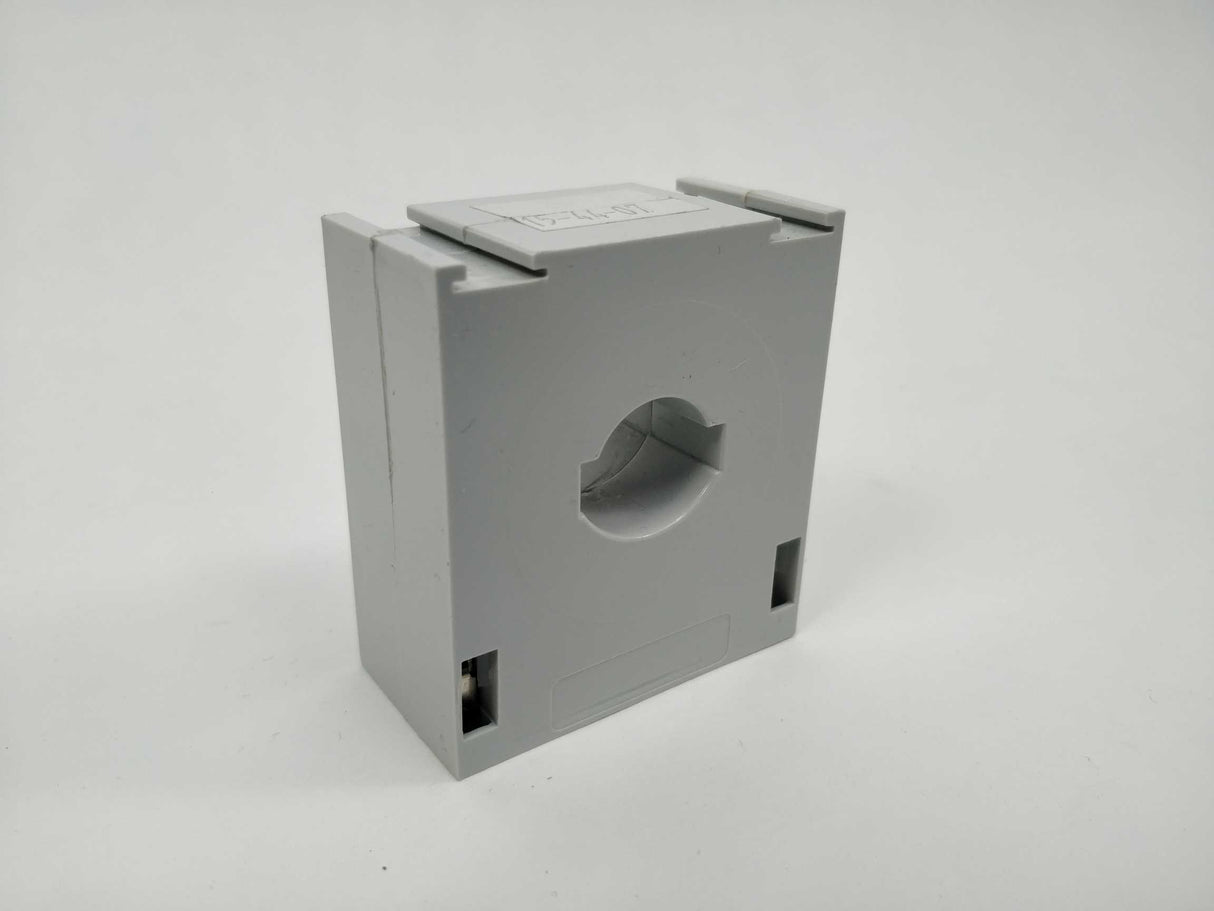 Eaton 741B0027 T-Line current Transformer