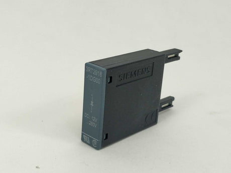 Siemens 3RT2916-1DG00 Surge Suppressor