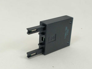 Siemens 3RT2916-1DG00 Surge Suppressor